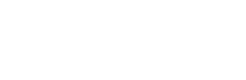 OC Cosmetic Dental Lab